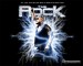 the-rock-electrifying-wrestling-wallpaper-preview.jpg